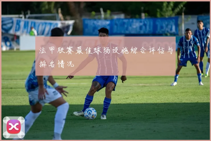 法甲联赛最佳球场设施综合评估与排名情况