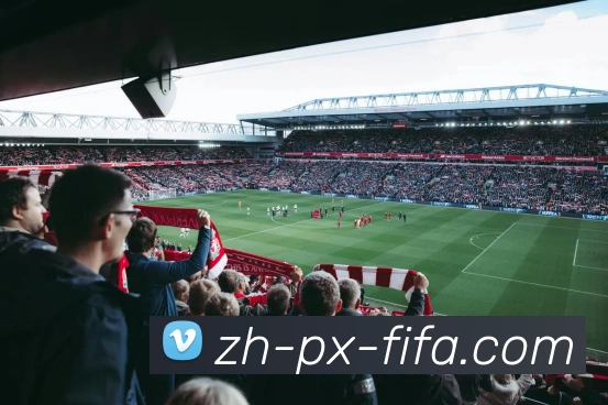 世界杯赛程APP 封面图